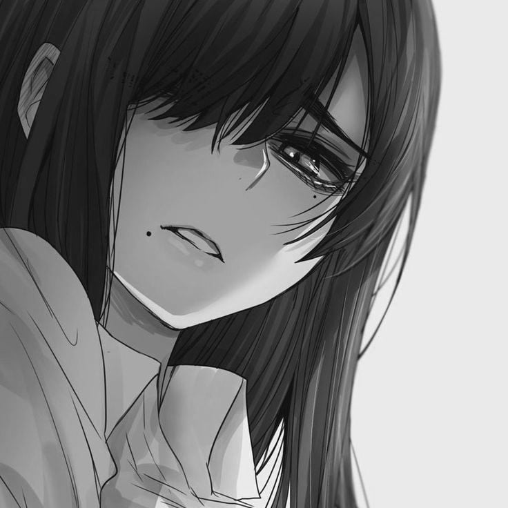 Tormented Teacher