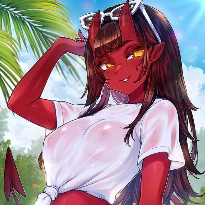 Meru