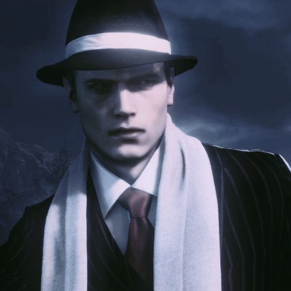 MorgLeonKennedy3