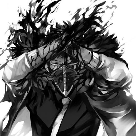 Overhaul