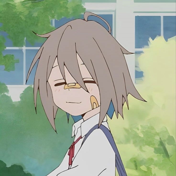 Yumi