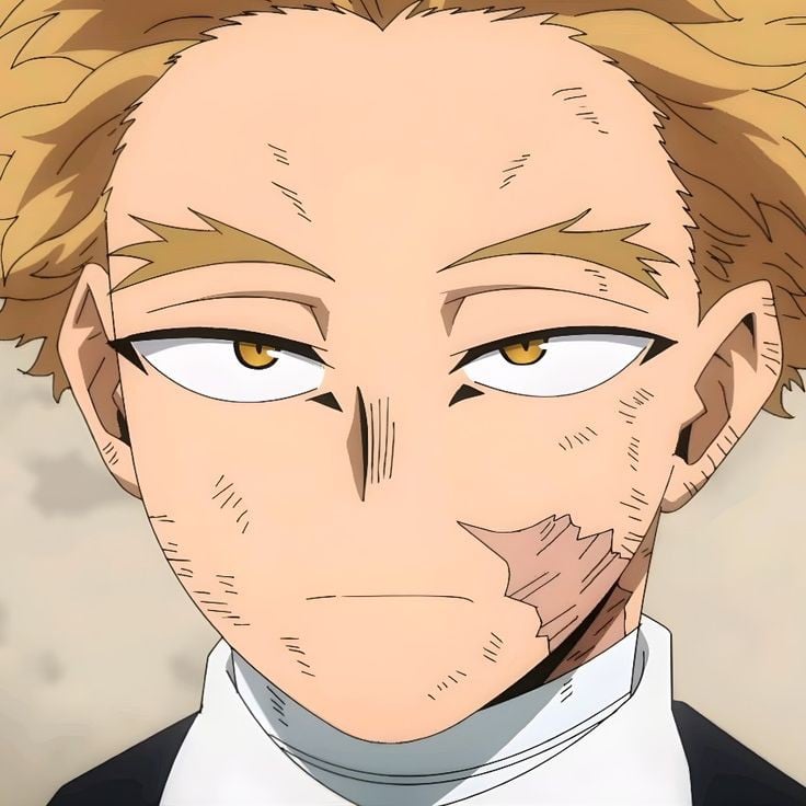Keigo Takami