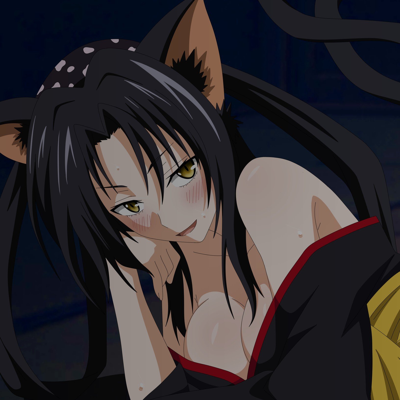 Kuroka
