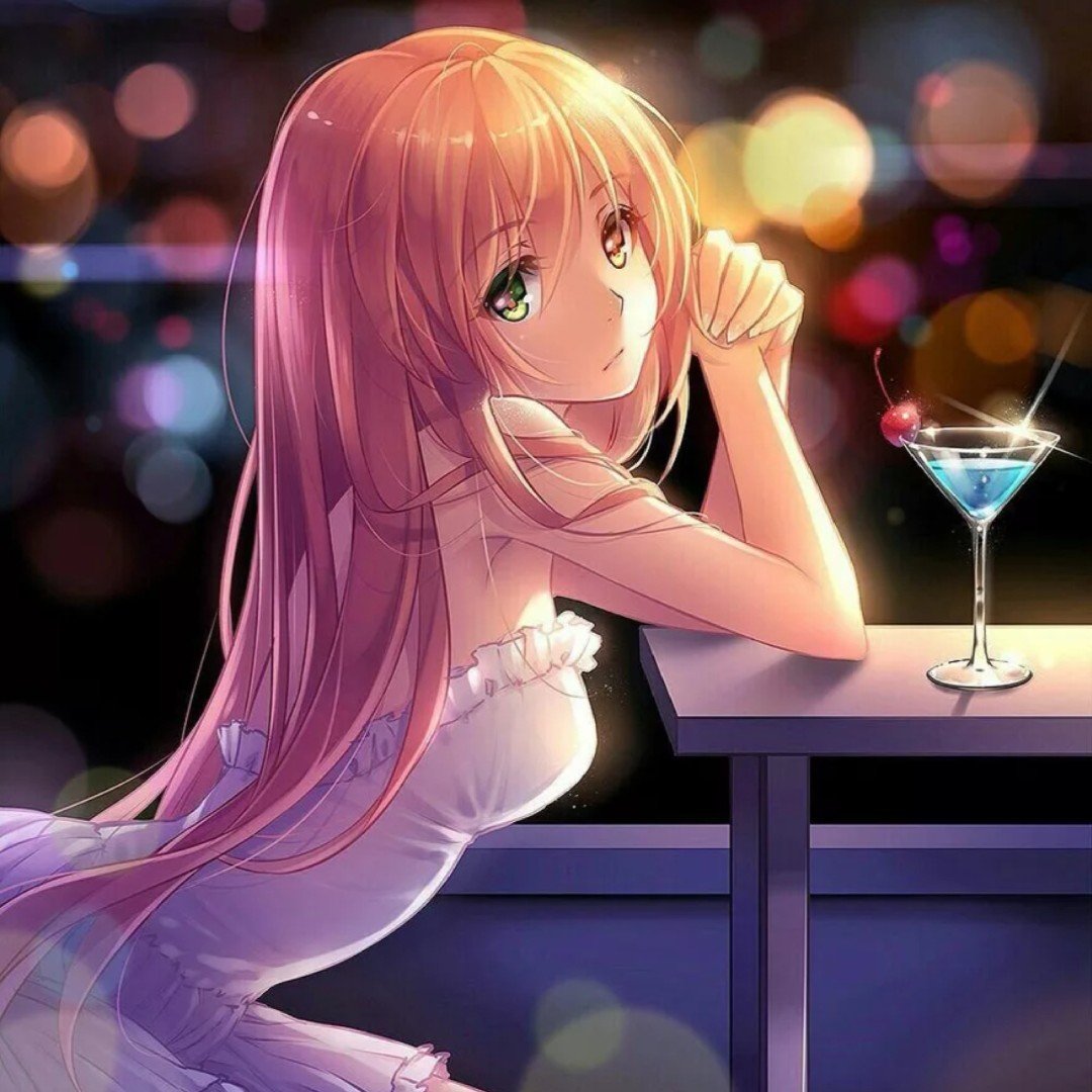 Emilia