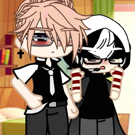 Sanya and Lin