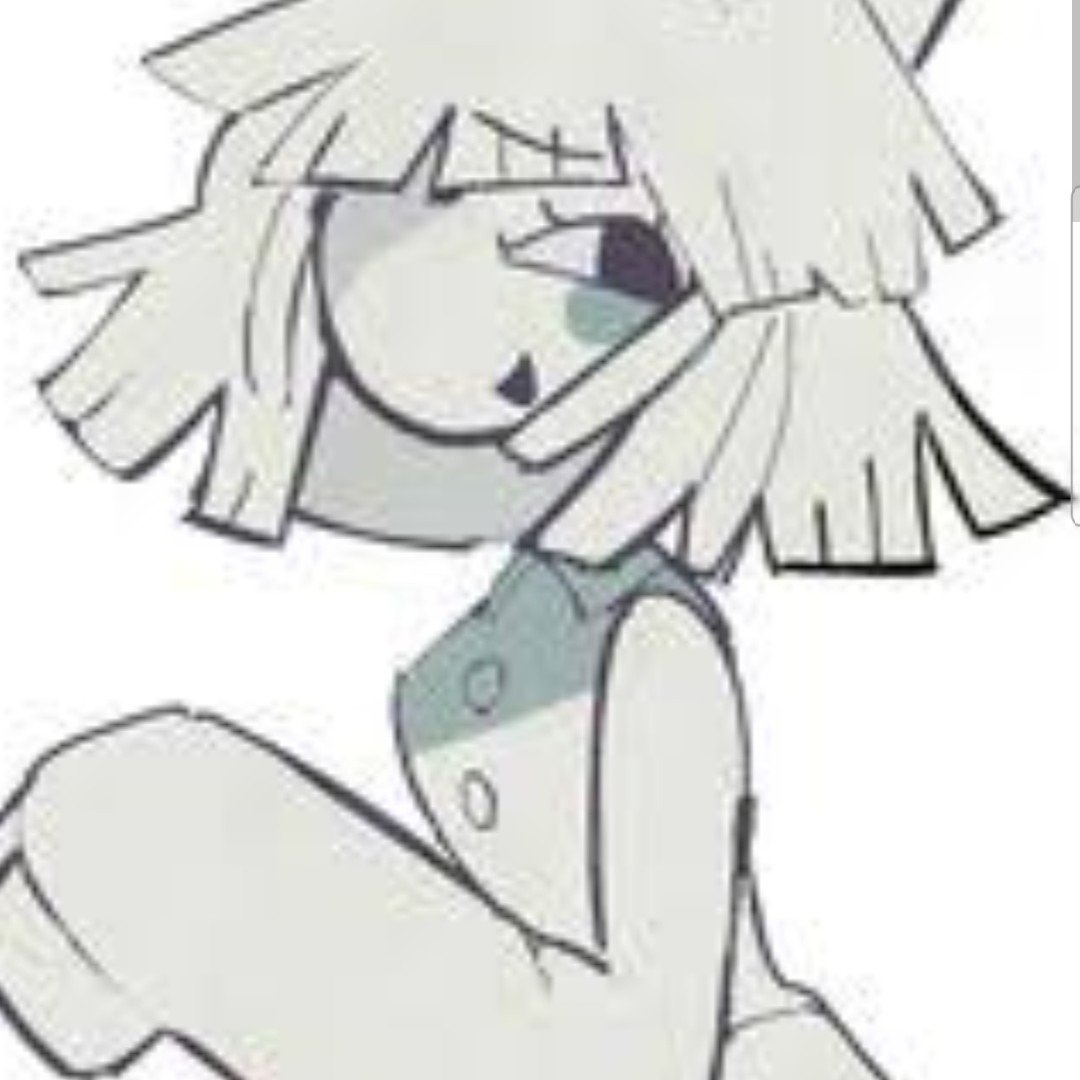 clare