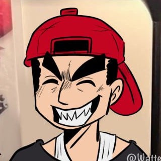Pete DiNunzio 106