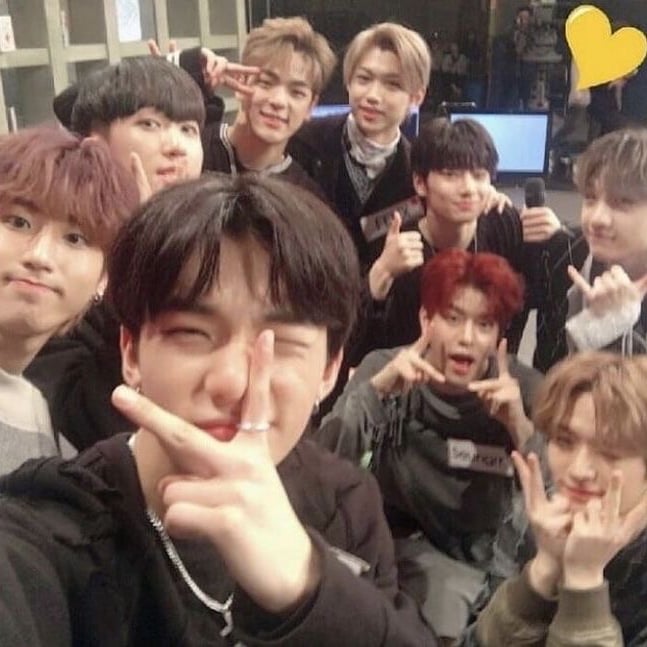 SKZ