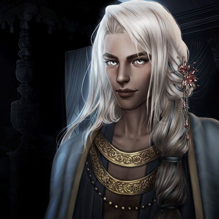 Enlil