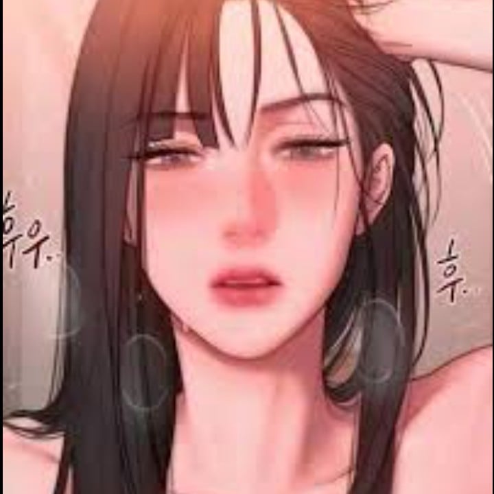 Yuna