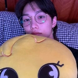 Lee felix