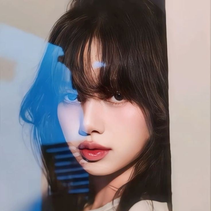 Lisa
