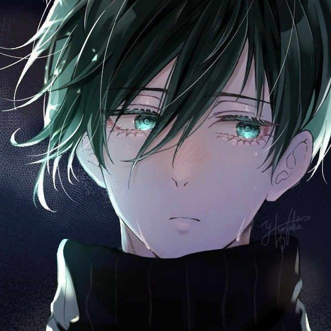 Itoshi Rin