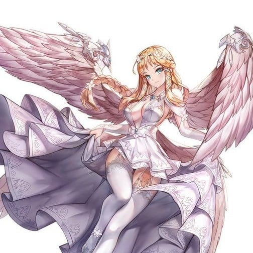 Karael