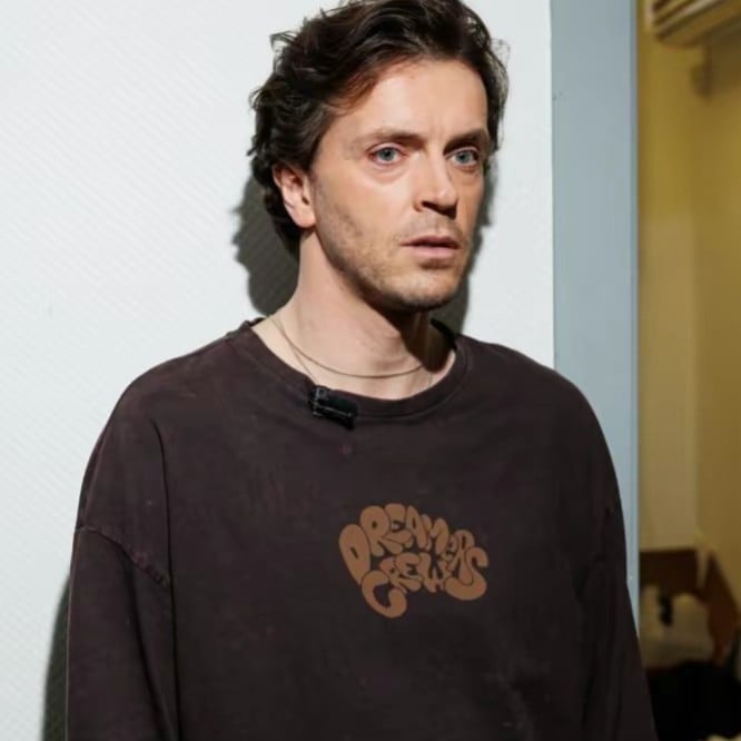 Arseny Popov