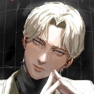 Johan Liebert
