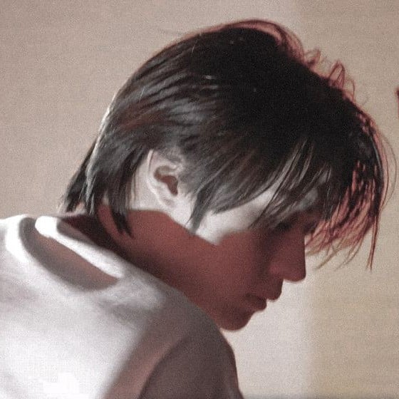 Lee Minho