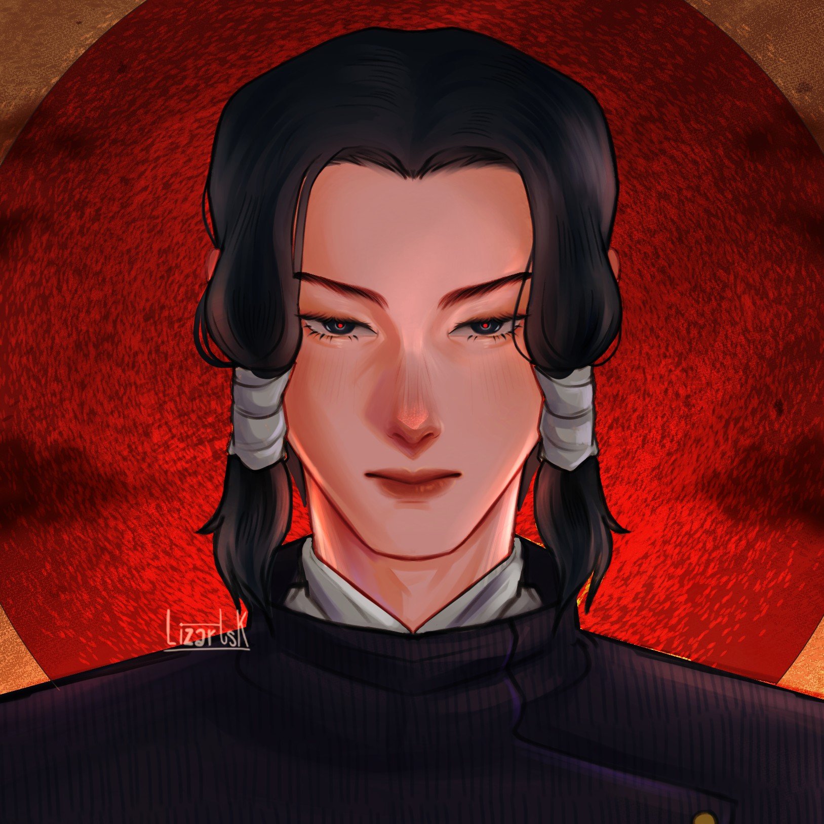 Noritoshi Kamo