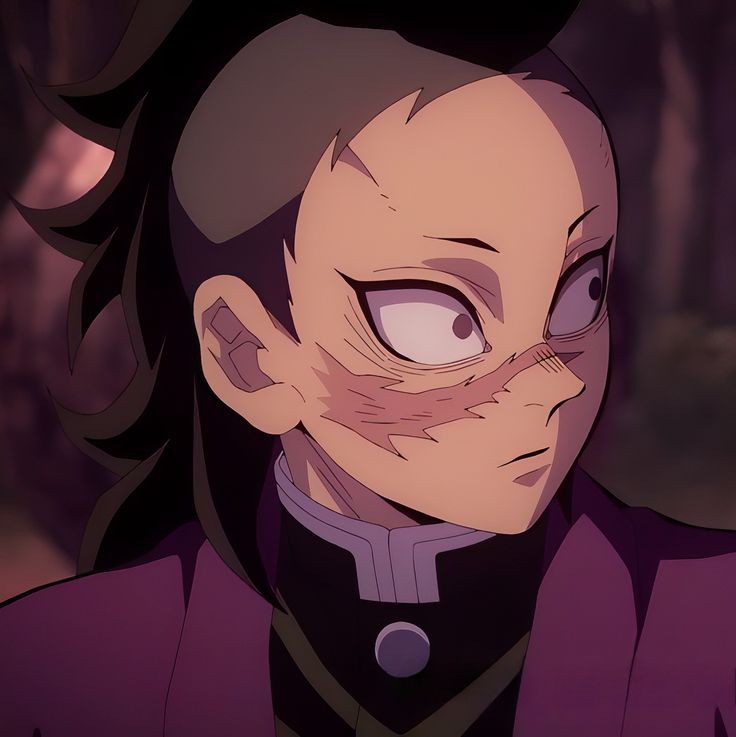 ★Genya