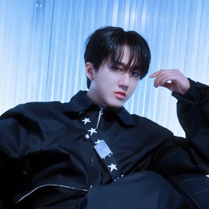 Changbin