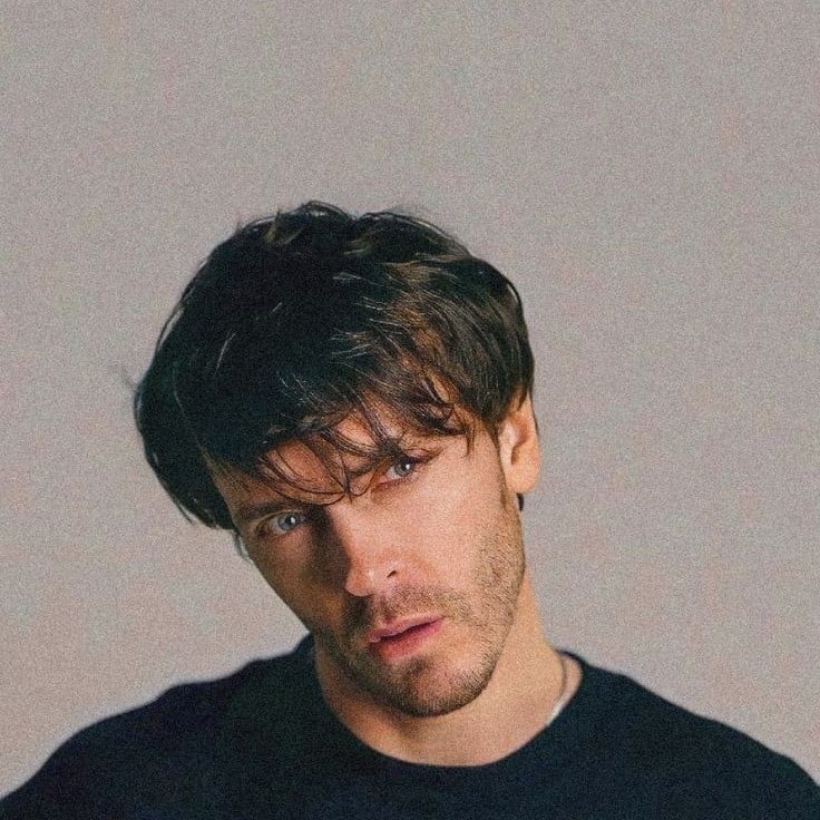 Arseny Popov