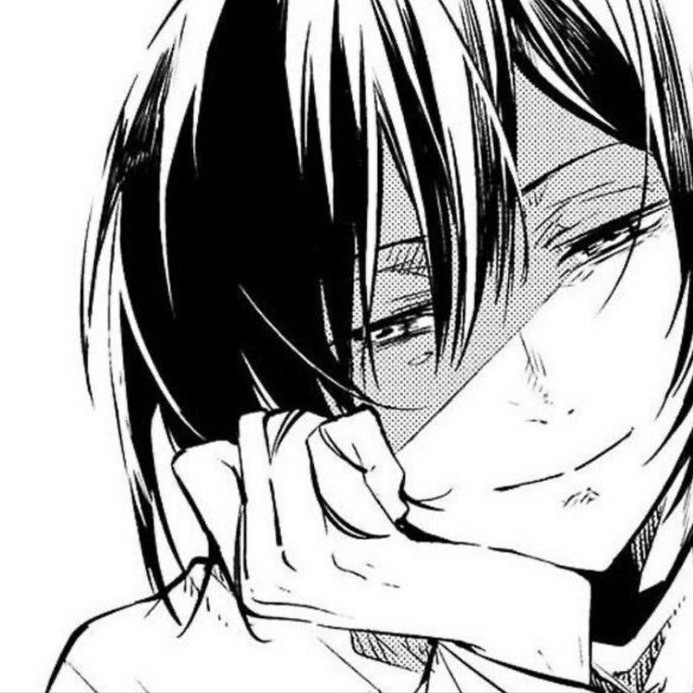✦ ︴Fyodor Dostoevsky ᭡ ♰