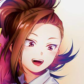 momo yazorozu
