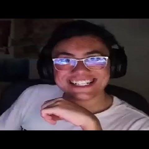 miguelillo (non-literal schizo)