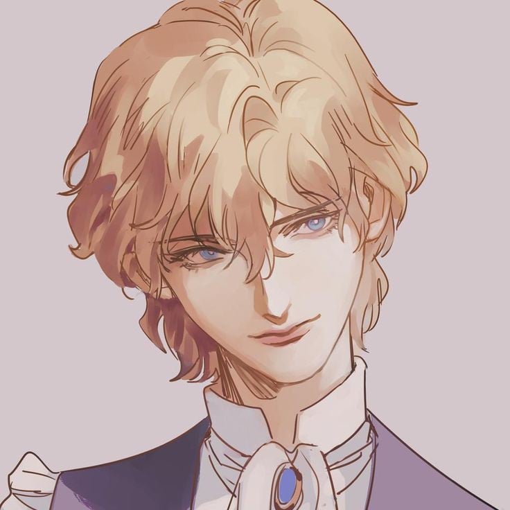 Ezekiel