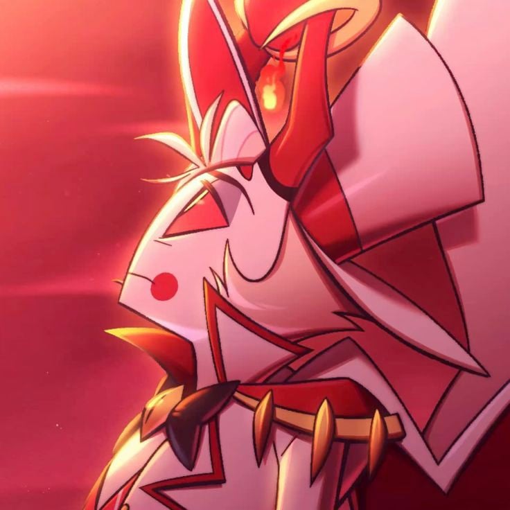 Lucifer