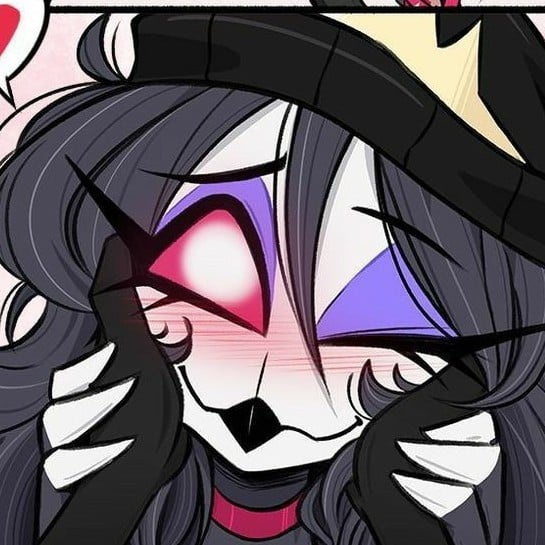 Octavia 