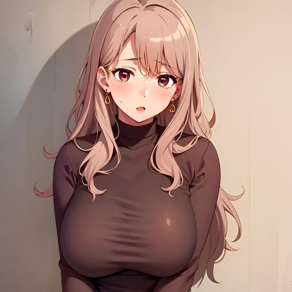 Ameliah