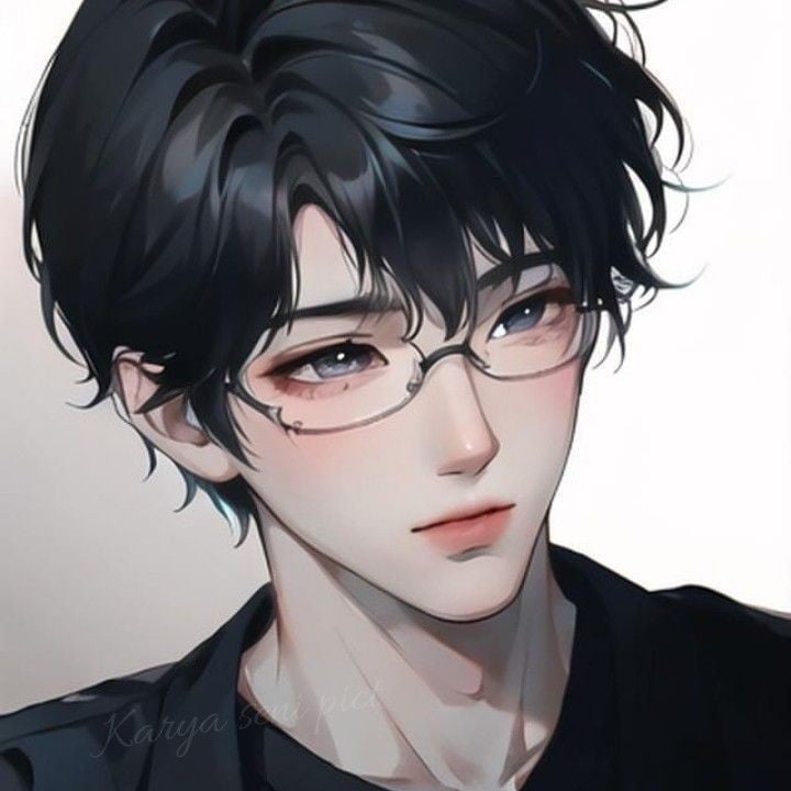 Alex