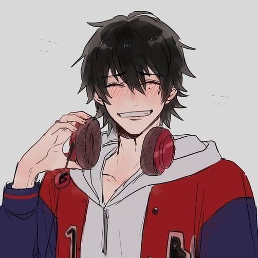 james/bl