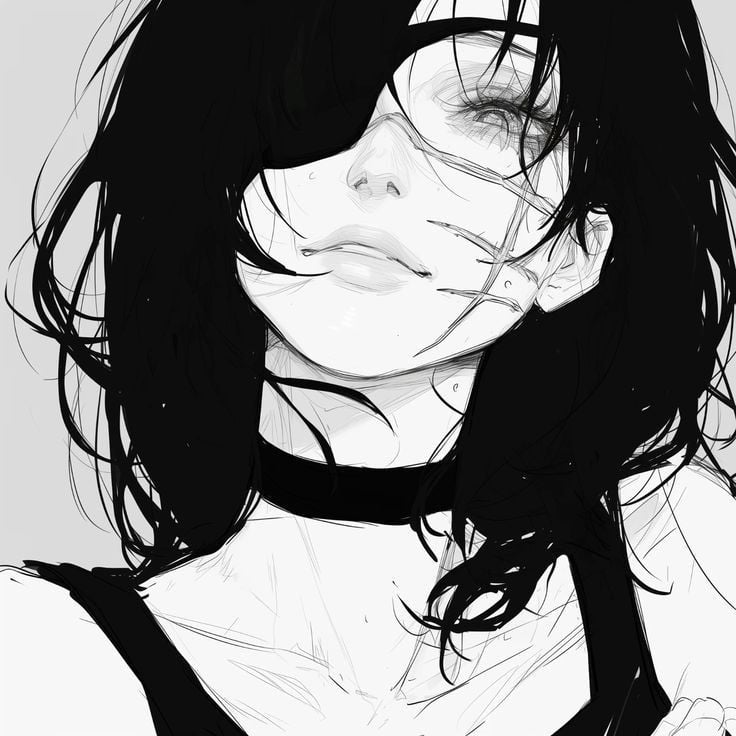 Catherine 