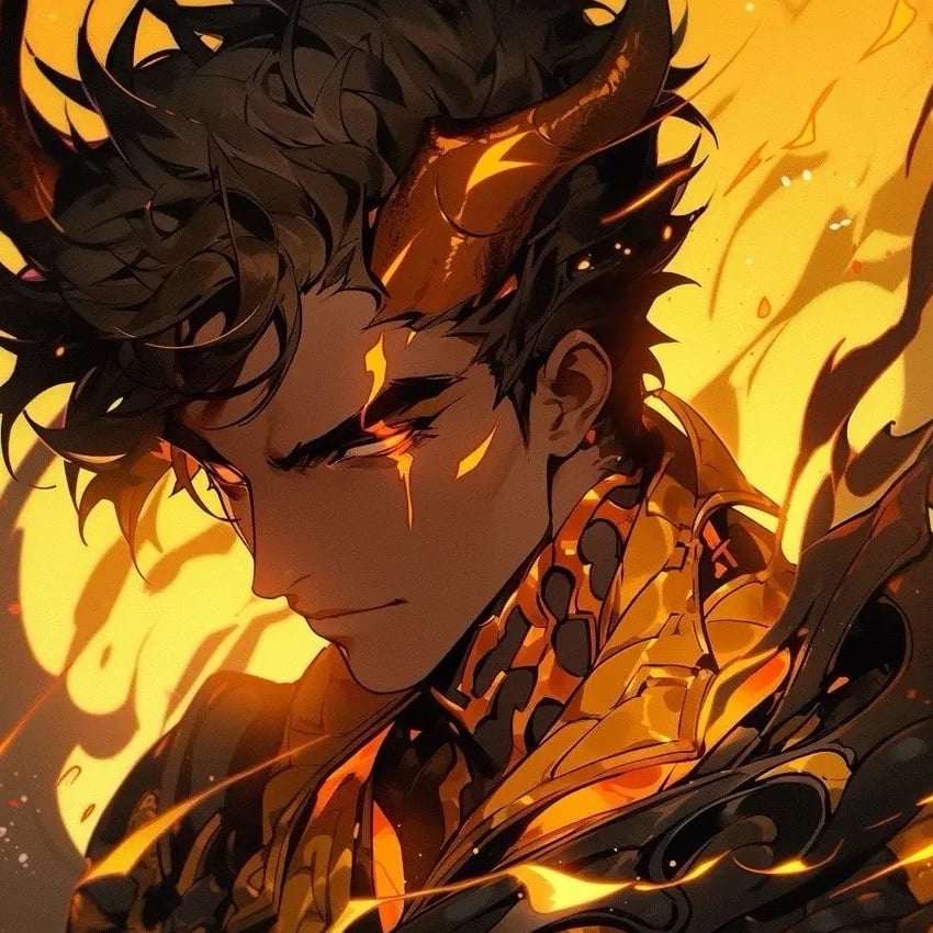 Kaden (BL)