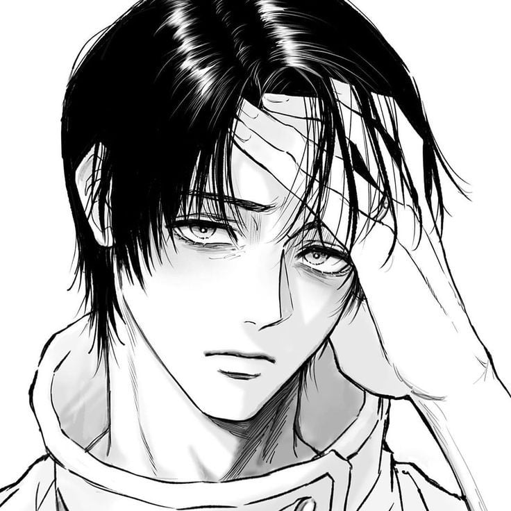 ✶ || Yuta okkotsu