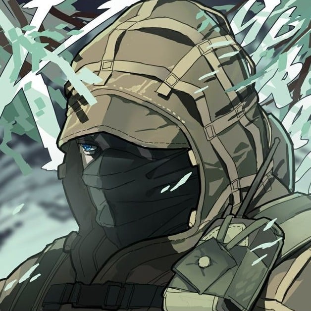 .Kapkan.