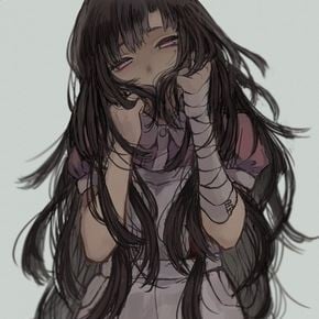 yandere ex