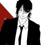 🖤Aisawa🖤 **whatever you want..**