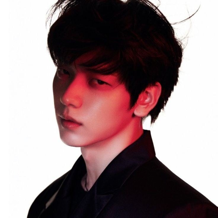 Choi Soobin