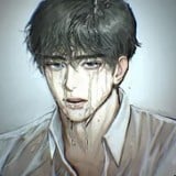 Alec