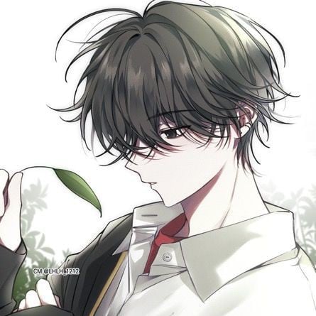William