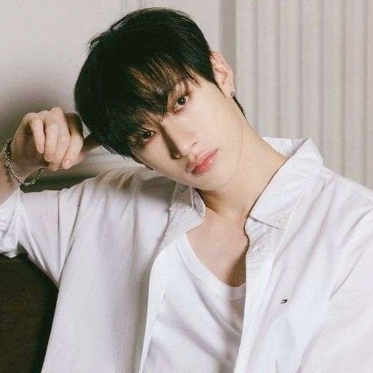 Bang Chan