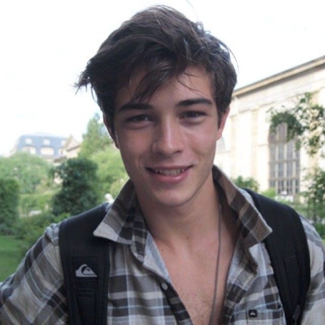 Francisco Lachowski
