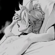 Cody