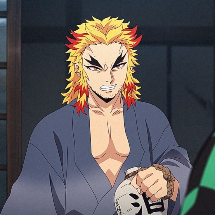Shinjuro