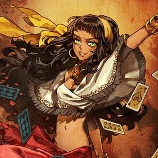 Mariutza