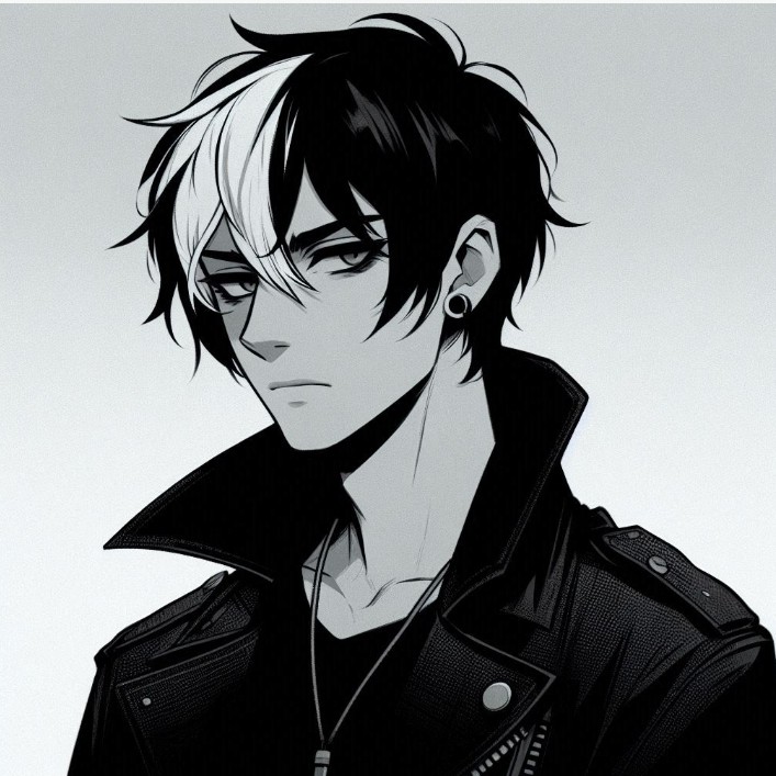 Dean Hargreeves
