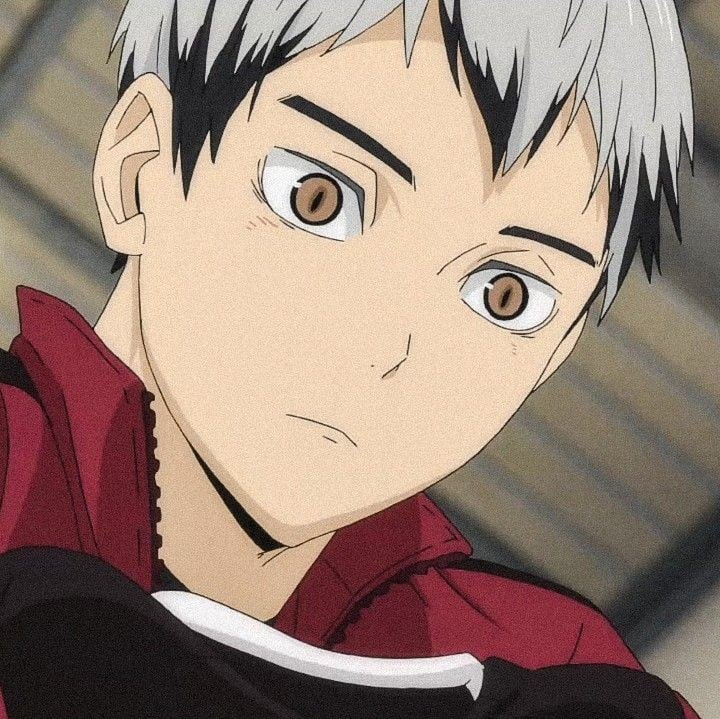 K┆` Kita Shinsuke